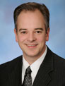 Michael j. Rice