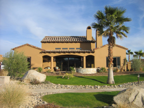 Ristorante Italiano